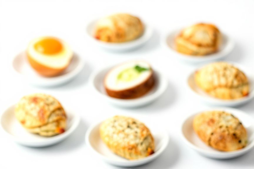 popular low carb clean eating recipes on pinterest