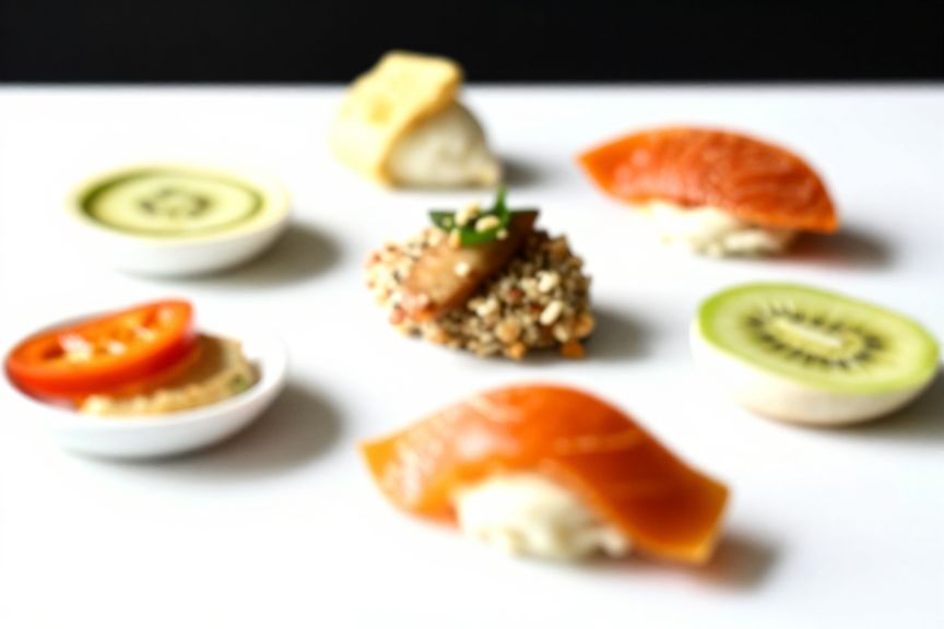 Popular Low Carb Clean Eating Recipes on Pinterest - Simple Ideas You’ll Actually Make popular low carb clean eating recipes on pinterest