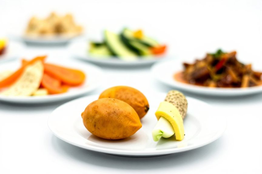 popular low carb clean eating recipes on pinterest