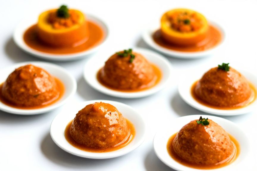 popular low carb clean eating recipes on pinterest