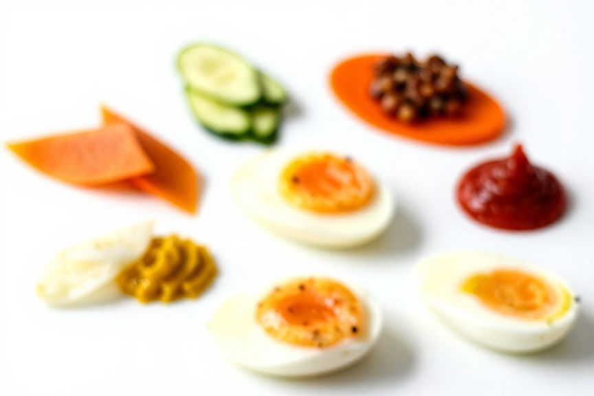 Popular Low Carb Clean Eating Recipes on Pinterest - A Simple, Flavor-Packed Guide popular low carb clean eating recipes on pinterest