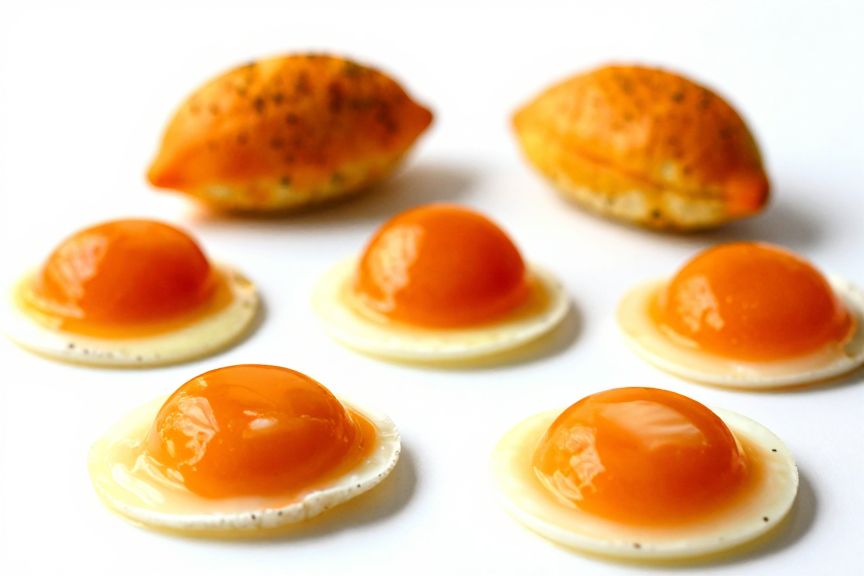 popular low carb clean eating recipes on pinterest