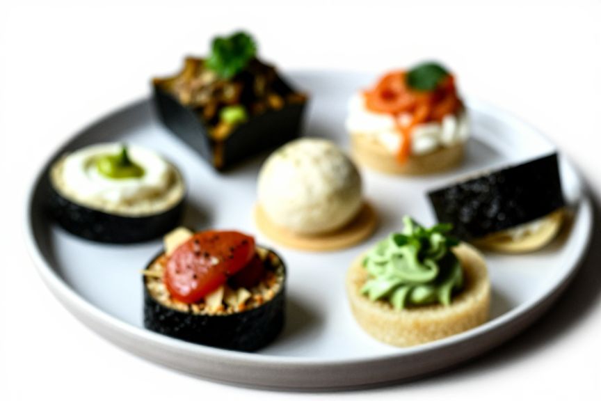 popular low carb clean eating recipes on pinterest