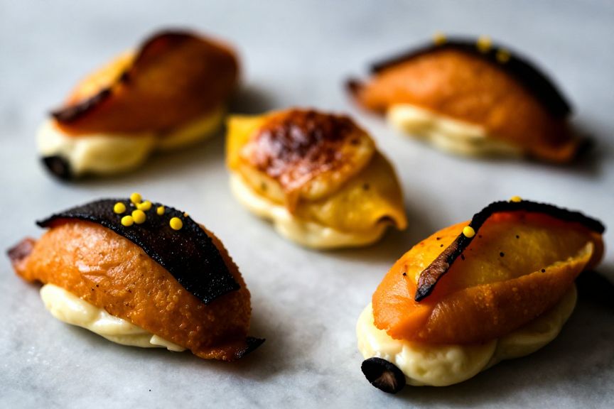 popular low carb clean eating recipes on pinterest