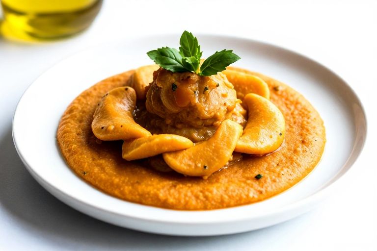 Popular low carb clean eating recipes on pinterest - Popular Low Carb Clean Eating Recipes on Pinterest - Simple Ideas You’ll Actually Make Pinterest is