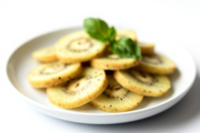 Popular low carb clean eating recipes on pinterest - Popular Low Carb Clean Eating Recipes on Pinterest - Simple, Fresh, and Flavor-Packed Pinterest is f