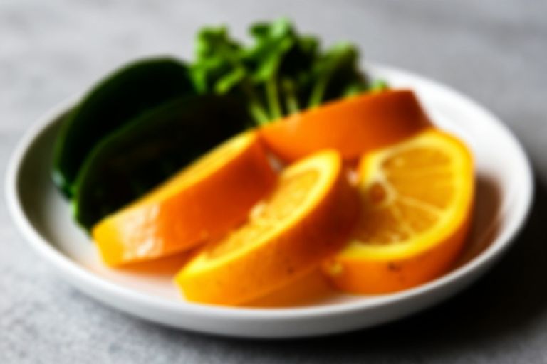 Popular low carb clean eating recipes on pinterest - Popular Low Carb Clean Eating Recipes on Pinterest - A Simple, Flavor-Packed Guide Pinterest is pack