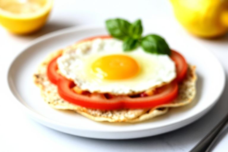 Popular low carb clean eating recipes on pinterest - Popular Low Carb Clean Eating Recipes on Pinterest - A Simple, Flavorful Guide Pinterest is packed w