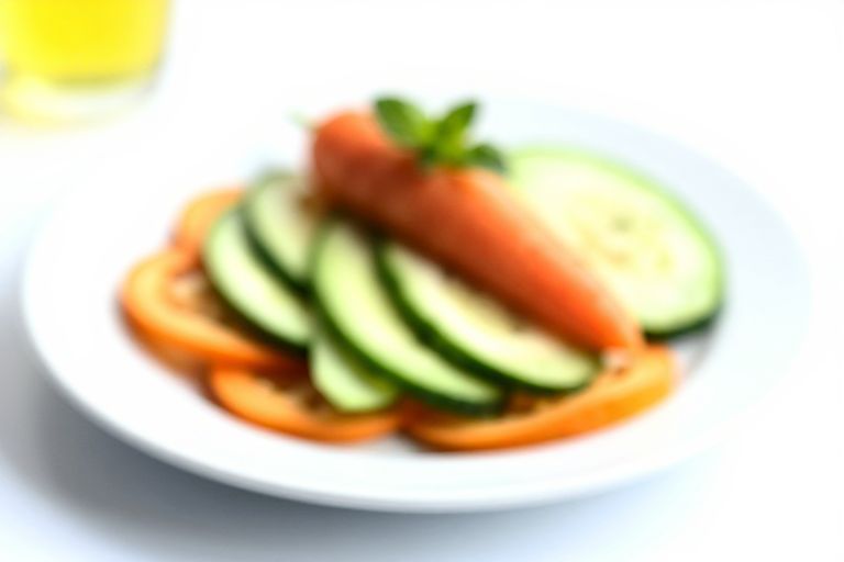 Popular low carb clean eating recipes on pinterest - Popular Low Carb Clean Eating Recipes on Pinterest - Simple, Fresh, and Delicious Clean eating and l