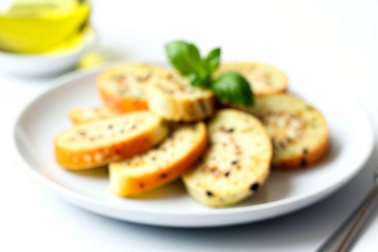 Popular low carb clean eating recipes on pinterest - Popular Low Carb Clean Eating Recipes on Pinterest - A Simple, Tasty Guide Pinterest is full of brig