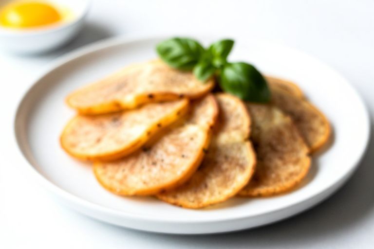 Popular low carb clean eating recipes on pinterest - Popular Low Carb Clean Eating Recipes on Pinterest - A Simple, Flavor-Packed Guide Pinterest is full