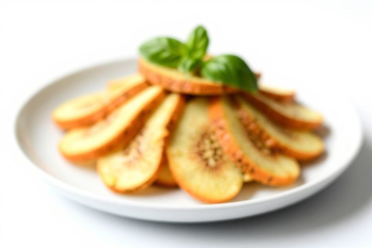 Popular low carb clean eating recipes on pinterest - Popular Low Carb Clean Eating Recipes on Pinterest - A Simple, Flavor-Packed Guide If you’ve ever sa