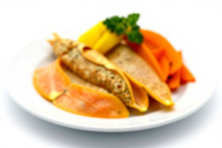 Popular low carb clean eating recipes on pinterest - Popular Low Carb Clean Eating Recipes on Pinterest - Simple, Fresh, and Satisfying Pinterest is pack