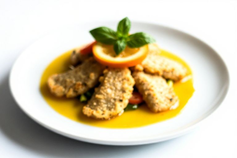 Popular low carb clean eating recipes on pinterest - Popular Low Carb Clean Eating Recipes on Pinterest - Simple Ideas You’ll Actually Make Pinterest is