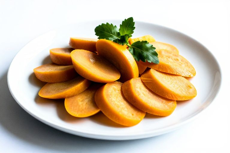 Popular low carb clean eating recipes on pinterest - Popular Low Carb Clean Eating Recipes on Pinterest - Simple Ideas You’ll Actually Make Pinterest is