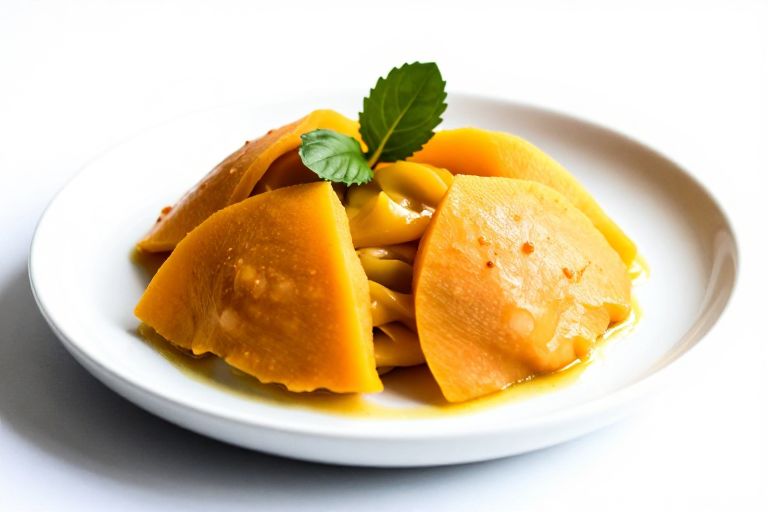 Popular low carb clean eating recipes on pinterest - Popular Low Carb Clean Eating Recipes on Pinterest - Simple Ideas You’ll Actually Make Pinterest has