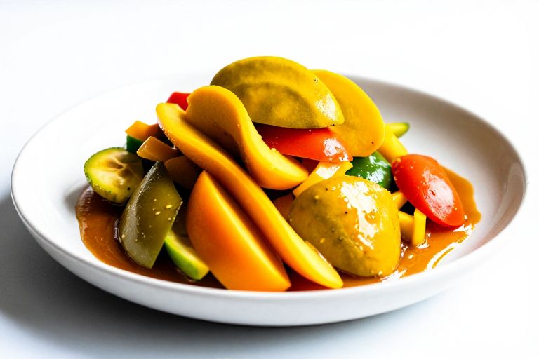 Popular low carb clean eating recipes on pinterest - If you’ve ever scrolled through looking for low carb meals that are simple, colorful, and satisfying