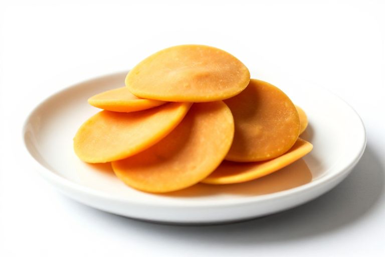 Popular low carb clean eating recipes on pinterest - It can be hard to tell what’s actually worth making