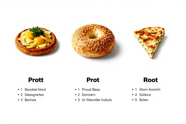 Popular low carb clean eating recipes on pinterest - This guide pulls together a simple, flexible recipe formula that mirrors the most popular pins: prot