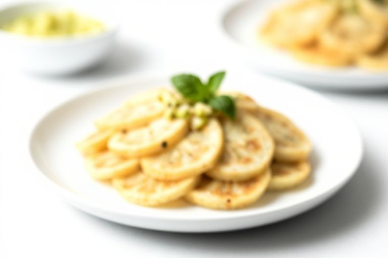 Popular low carb clean eating recipes on pinterest - If you scroll through Pinterest, certain recipes pop up again and again because they’re easy, colorf