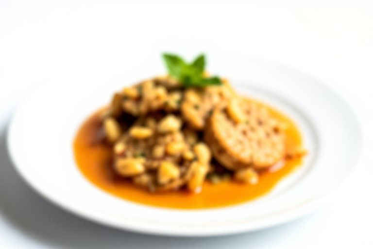 Popular low carb clean eating recipes on pinterest - This guide highlights what’s trending, why these recipes work, and how to pull them off without a lo