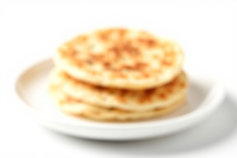 Popular low carb clean eating recipes on pinterest - The trouble is, not all of them are practical or satisfying