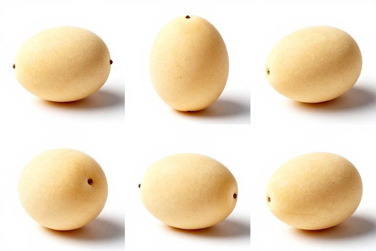 Popular low carb clean eating recipes on pinterest - This guide pulls together what people love most on the platform and turns it into a practical plan y