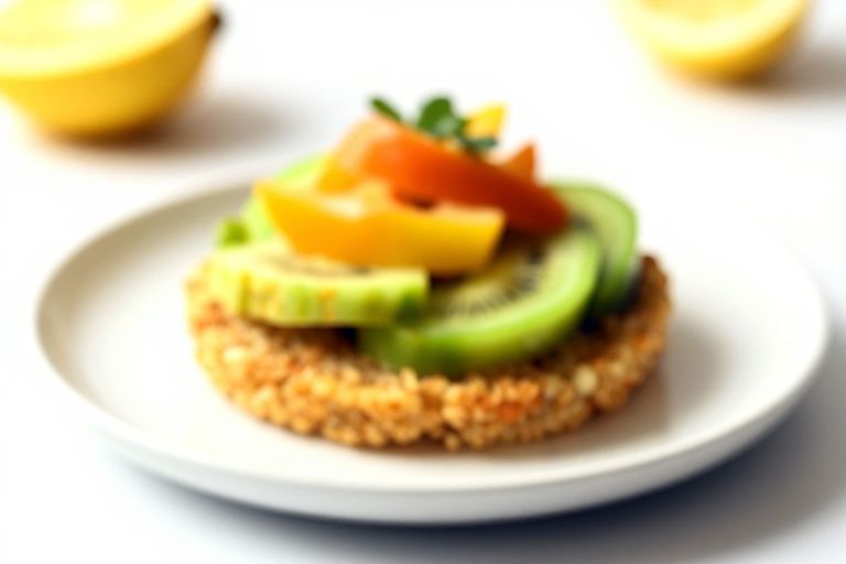 Popular low carb clean eating recipes on pinterest - If you’re trying to eat clean without a long ingredient list or fancy techniques, you’re in the righ