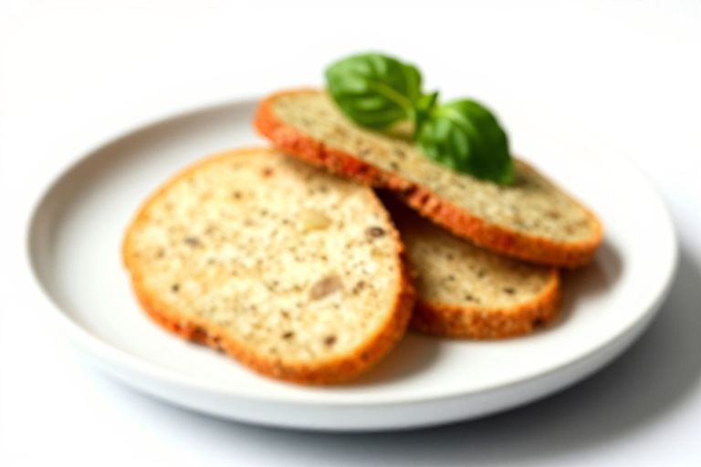 Popular low carb clean eating recipes on pinterest - Low carb clean eating is huge on the platform because it’s practical, satisfying, and easy to adapt