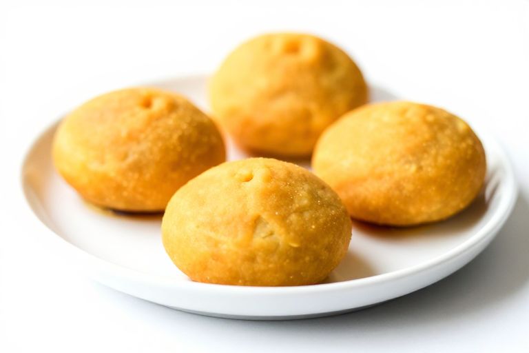 Popular low carb clean eating recipes on pinterest - The best ones are simple, quick, and made with real ingredients