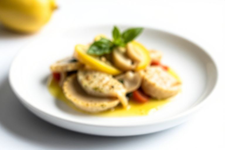 Popular low carb clean eating recipes on pinterest - If you’re trying to eat well without spending hours in the kitchen, these ideas are the perfect plac