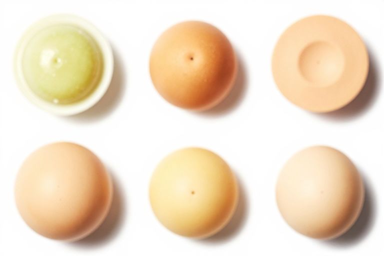 Popular low carb clean eating recipes on pinterest - This guide pulls together the core elements people love most and turns them into one easy, flexible