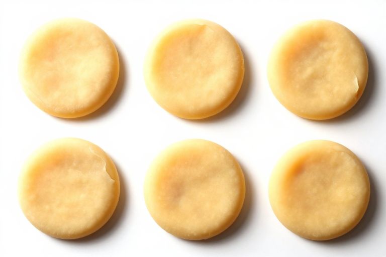 Popular low carb clean eating recipes on pinterest - This guide pulls together the flavors and techniques you’ll see in the most saved, tried-and-true pi