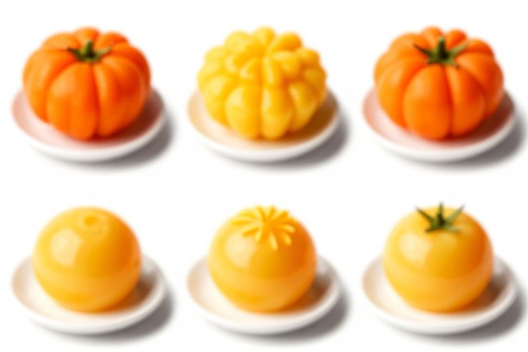 Popular low carb clean eating recipes on pinterest - This article pulls together the most popular styles of low carb, clean eating dishes you see there—t