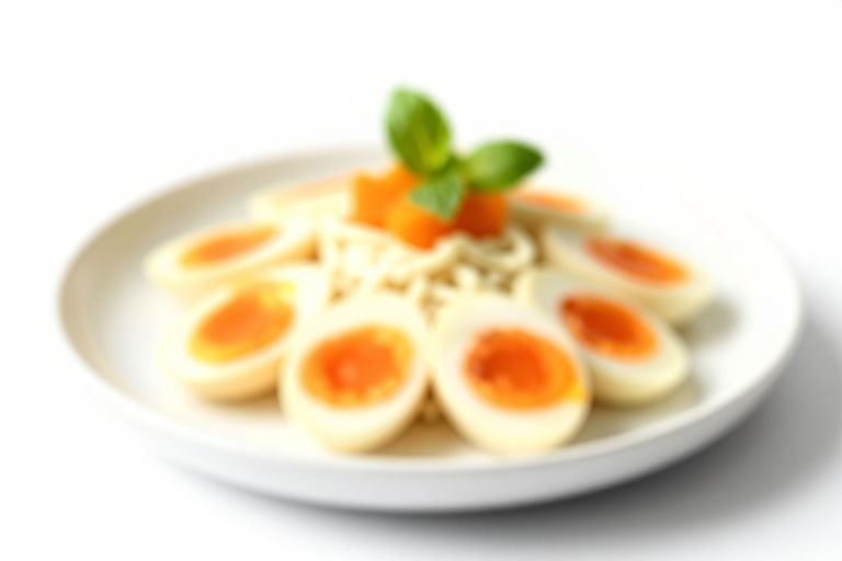 Popular low carb clean eating recipes on pinterest - This guide pulls together the most-loved ideas and turns them into a simple, everyday plan you’ll ac