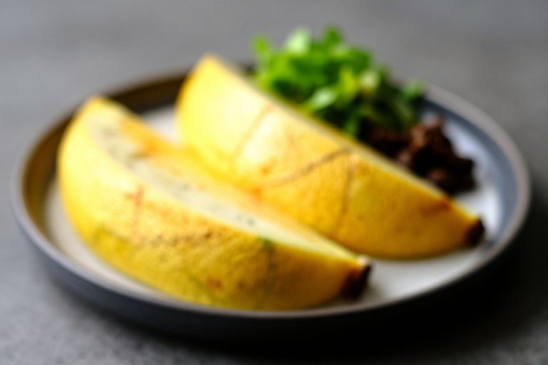 Popular low carb clean eating recipes on pinterest - We’ll focus on simple ingredients, big flavor, and easy steps that fit a busy schedule