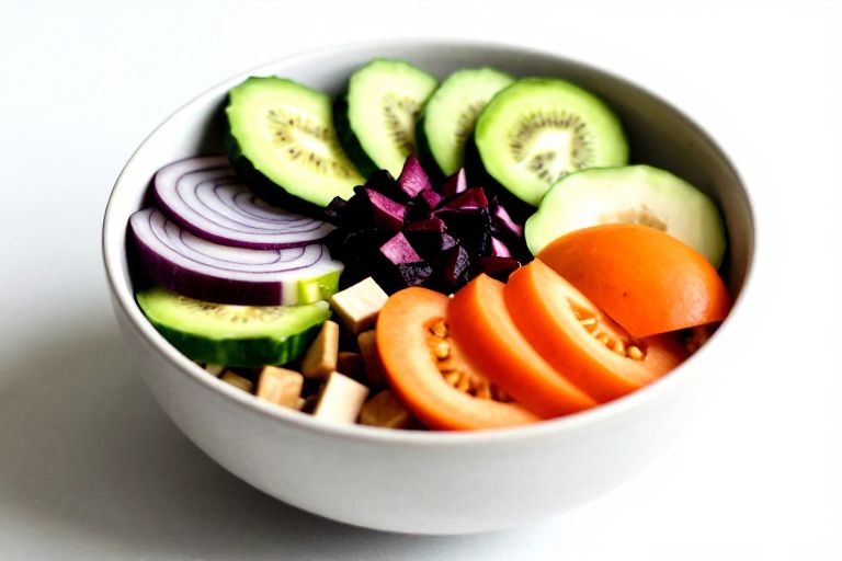 Popular low carb clean eating recipes on pinterest - Below, you’ll find a straightforward, flexible blueprint for a popular low carb clean eating bowl yo