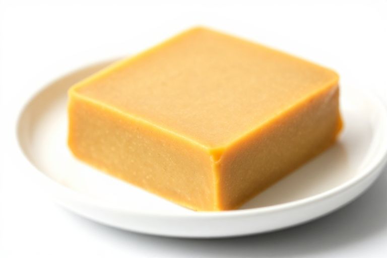 Popular low carb clean eating recipes on pinterest - Think of it as a go-to formula you’ll spot across popular low carb boards—quick to make, easy to cus