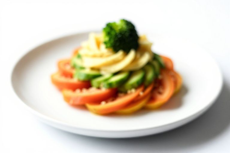 Popular low carb clean eating recipes on pinterest - If you’re trying to eat cleaner without giving up flavor, you’re in the right place