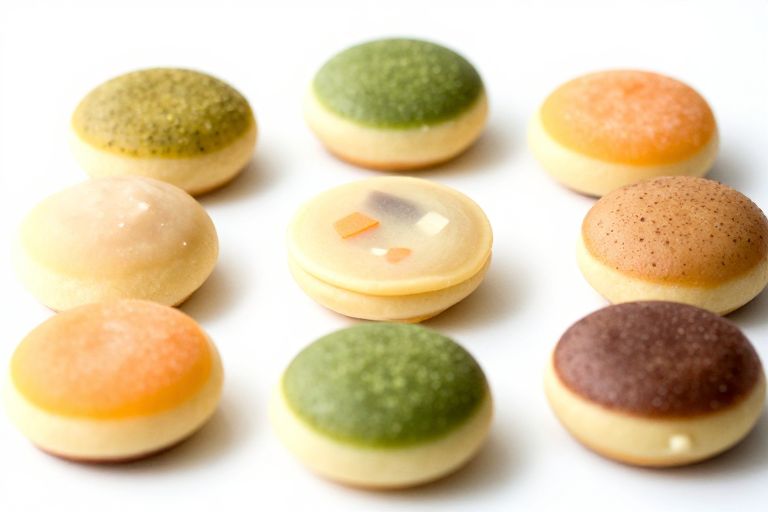 Popular low carb clean eating recipes on pinterest - They use fresh, everyday ingredients, and most come together fast