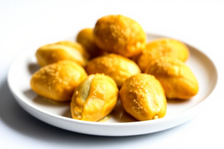 Popular low carb clean eating recipes on pinterest - Many of the most popular low carb clean eating recipes are fast, fresh, and doable on a weeknight