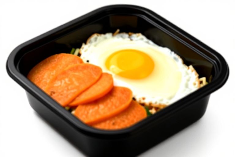 Popular Meal Prep Sides Recipes on Pinterest – Simple, Tasty, and Make-Ahead Friendly - Popular Meal Prep Sides Recipes on Pinterest – Simple, Tasty, and Make-Ahead Friendly Meal pre