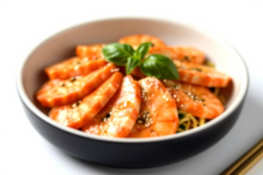 popular meal prep sides recipes on pinterest