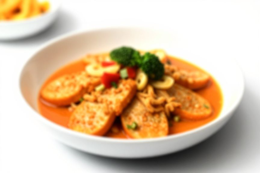 popular meal prep sides recipes on pinterest