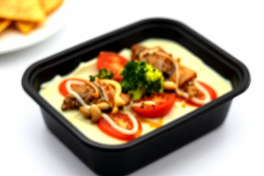 popular meal prep sides recipes on pinterest