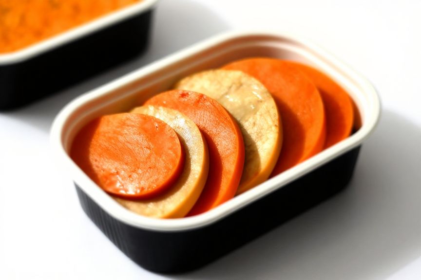 popular meal prep sides recipes on pinterest