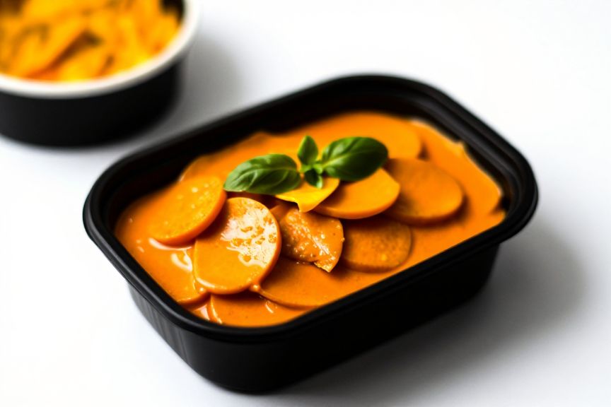 popular meal prep sides recipes on pinterest