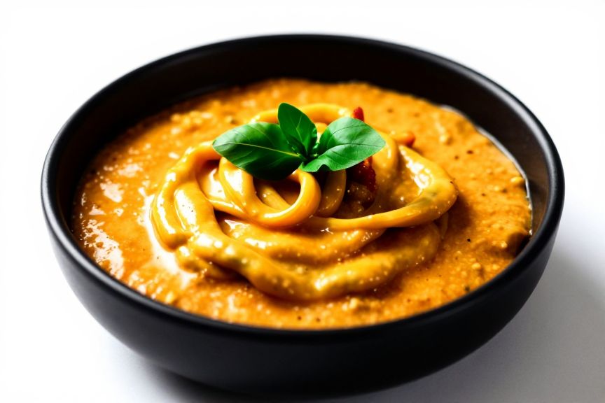 popular meal prep sides recipes on pinterest