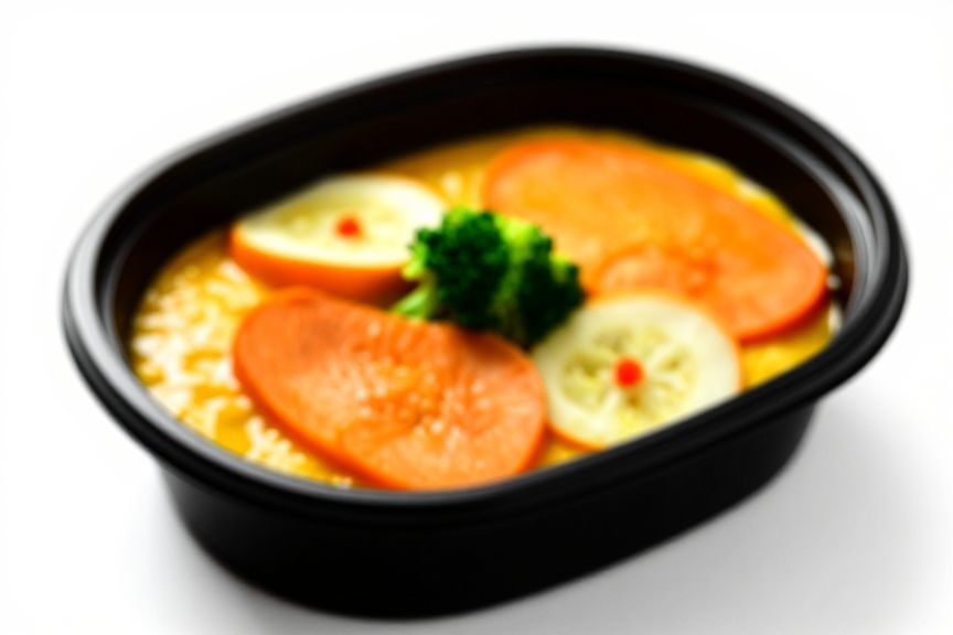 popular meal prep sides recipes on pinterest