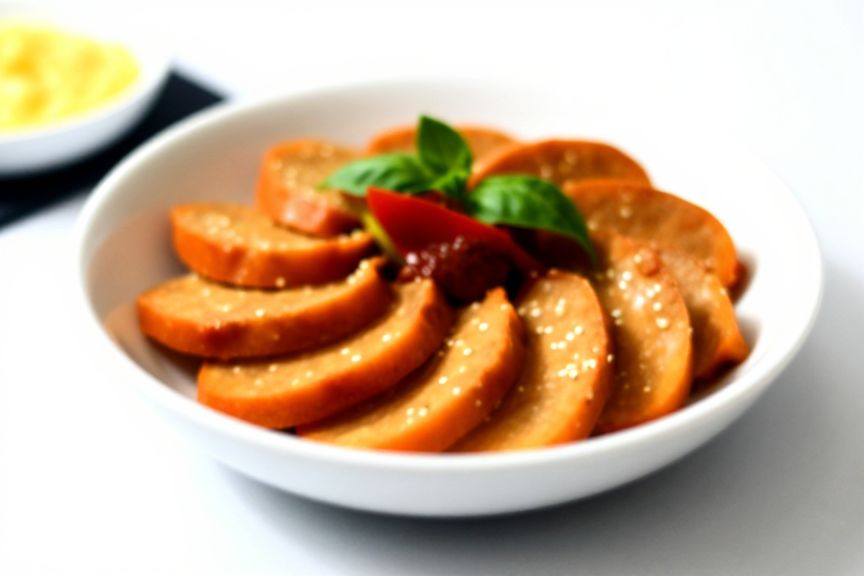 popular meal prep sides recipes on pinterest